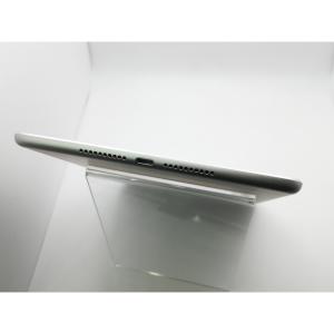【中古】Apple 【Wi-Fi】 iPad ...の詳細画像4