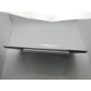【中古】Apple 【Wi-Fi】 iPad ...の詳細画像5