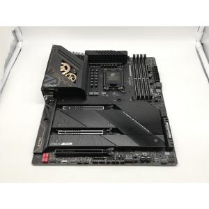 ASRock Z790 Taichi Z790の高価買取価格