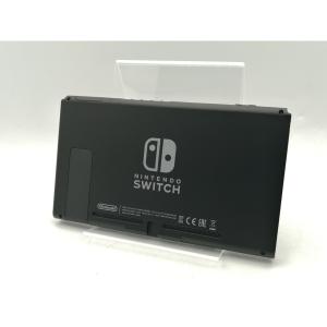 【中古】Nintendo Switch 本体 ...の詳細画像1