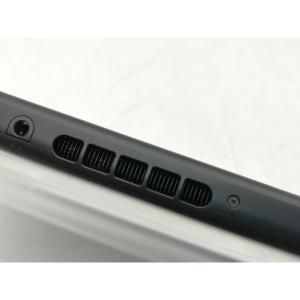 【中古】Nintendo Switch 本体 ...の詳細画像4