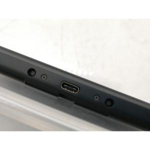 【中古】Nintendo Switch 本体 ...の詳細画像5