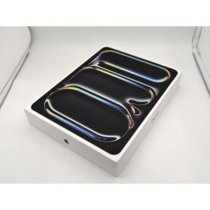 【未使用】Apple 【Wi-Fi】 13イン...の詳細画像1