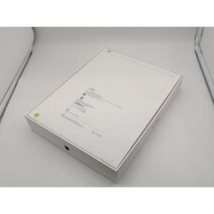 【未使用】Apple 【Wi-Fi】 13イン...の詳細画像2