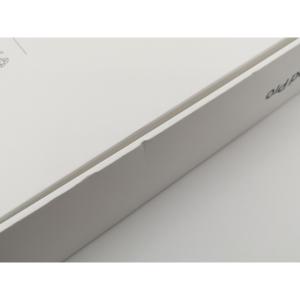 【未使用】Apple 【Wi-Fi】 13イン...の詳細画像4