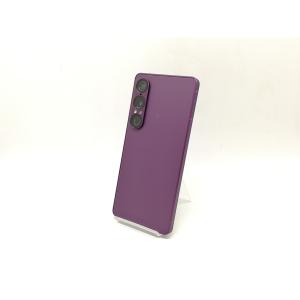SIMフリー Moto G8 power[64G] スモークブラック【安心保証】 : ゲオ