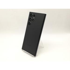 Galaxy S [新品 未使用品 白ロム ] 国内正規品 SIMフリー S22 SCG13