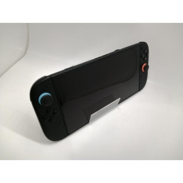 【中古】Nintendo Nintendo Switch 2 日本語・国内専用 BEE-S-KB6C...