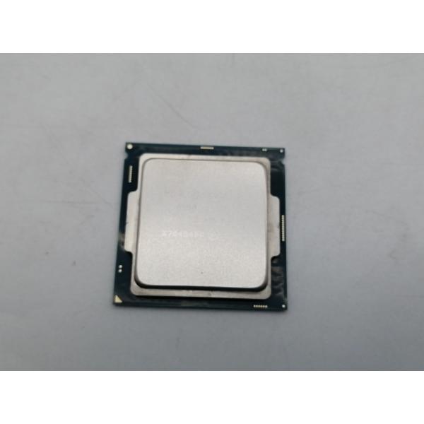 【中古】Intel Core i5-6500 (3.2GHz/TB:3.6GHz/SR2L6) bu...