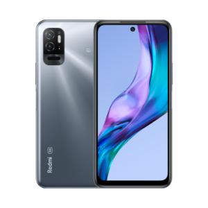 【未使用】Xiaomi 国内版 【SIMフリー】 Redmi Note 10T アジュールブラック ...