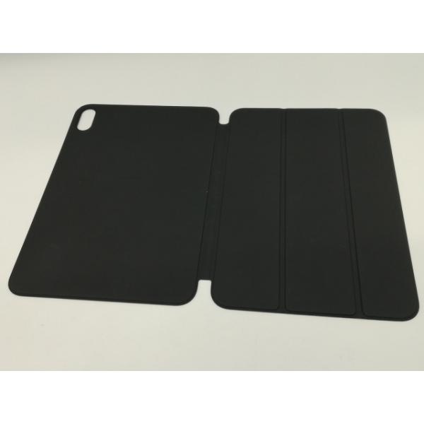 【中古】Apple Smart Folio ブラック  iPad mini(第6世代)用 MM6G3...