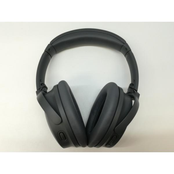 【中古】BOSE QuietComfort 45 Limited Edition エクリプスグレー【...