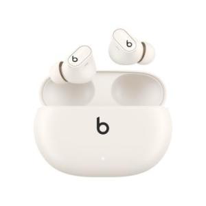 【未使用】beats by dr.dre Beats Studio Buds + MQLJ3PA/A...