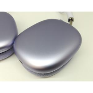 【中古】Apple AirPods Max(2...の詳細画像1