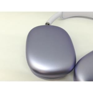 【中古】Apple AirPods Max(2...の詳細画像2