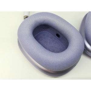 【中古】Apple AirPods Max(2...の詳細画像3