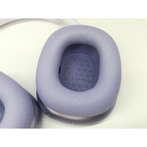 【中古】Apple AirPods Max(2...の詳細画像4
