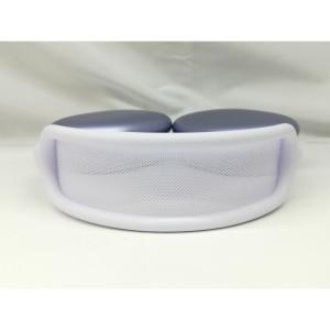 【中古】Apple AirPods Max(2...の詳細画像5