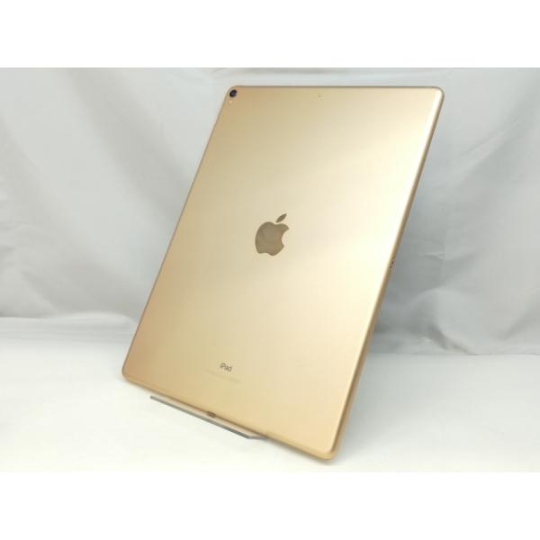 【中古】Apple 【Wi-Fi】 12.9インチ iPad Pro（第2世代/2017） 64GB...
