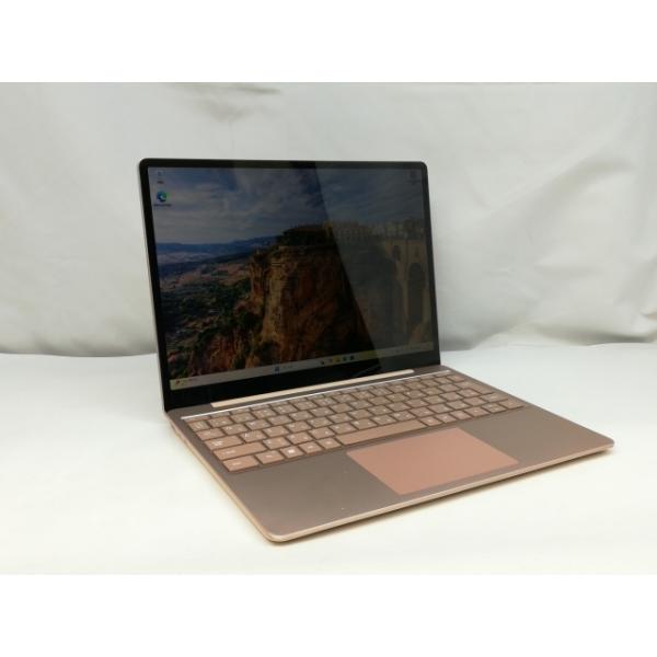 【中古】Microsoft Surface Laptop Go3 【i5 1235U 16G 512...