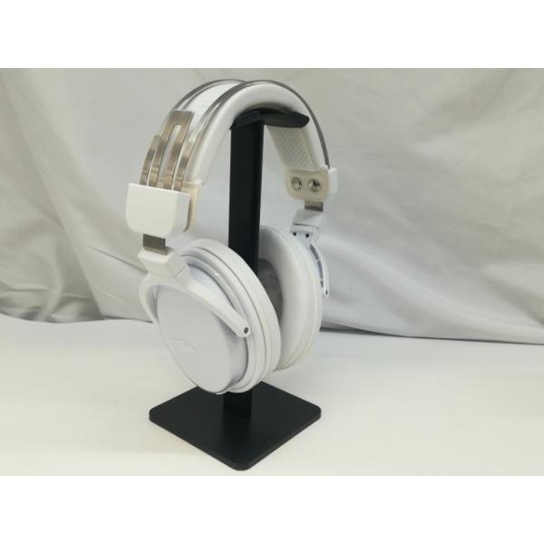 【中古】TOKUMI TAGO STUDIO T3-03 (GAMING PKG)【札幌】保証期間１...