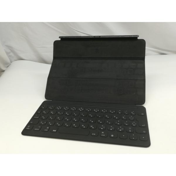 【中古】Apple Smart Keyboard 日本語（JIS） iPad Air(第3世代)・P...