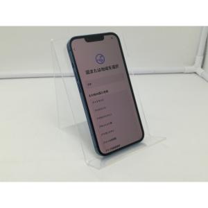【中古】Apple docomo 【SIMフリ...の詳細画像1