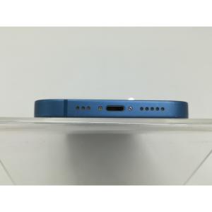【中古】Apple docomo 【SIMフリ...の詳細画像4