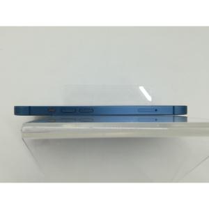 【中古】Apple docomo 【SIMフリ...の詳細画像5