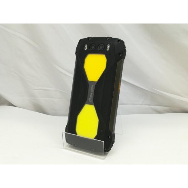 【中古】各社 Blackview BV7300【札幌】保証期間１ヶ月【ランクB】