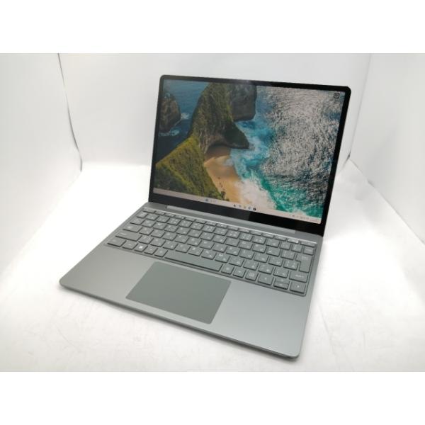【中古】Microsoft Surface Laptop Go2 【i5 1135G7 16G 25...