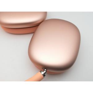 【中古】Apple AirPods Max(2...の詳細画像1