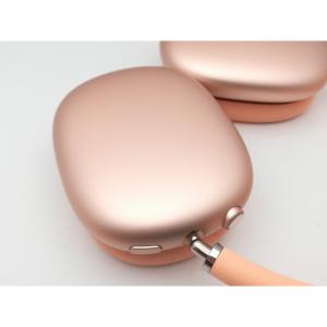 【中古】Apple AirPods Max(2...の詳細画像2