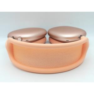 【中古】Apple AirPods Max(2...の詳細画像3