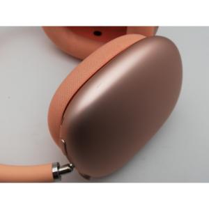 【中古】Apple AirPods Max(2...の詳細画像5