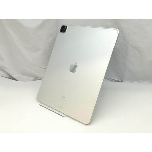【中古】Apple 【Wi-Fi】 12.9インチ iPad Pro（第5世代/2021） 256G...