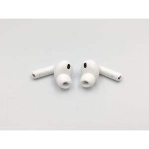 【中古】Apple AirPods Pro 3...の詳細画像1