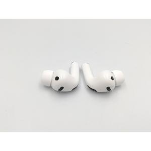 【中古】Apple AirPods Pro 3...の詳細画像2