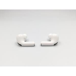【中古】Apple AirPods Pro 3...の詳細画像3