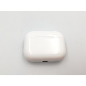 【中古】Apple AirPods Pro 3...の詳細画像4