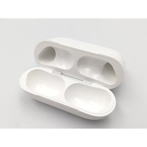 【中古】Apple AirPods Pro 3...の詳細画像5