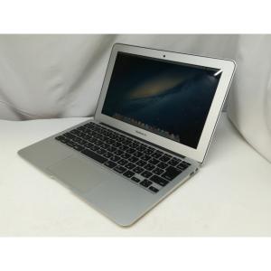 【中古】MacBook Air 11″ 128GBの高価買取価格