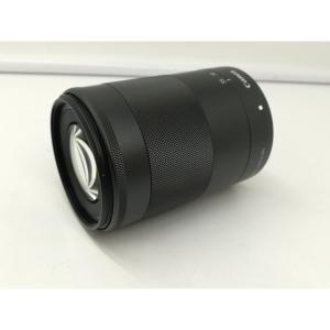【中古】Canon EOS Kiss M2 ダ...の詳細画像5