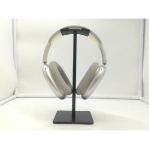 【中古】Apple AirPods Max シルバー