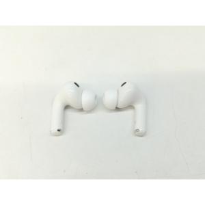 【中古】Apple AirPods Pro 3 MFHP4J/A【仙台イービーンズ】保証期間１ヶ月