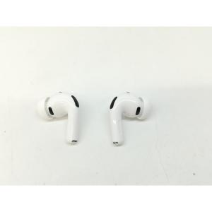 【中古】Apple AirPods Pro 3...の詳細画像1