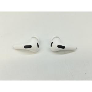 【中古】Apple AirPods Pro 3...の詳細画像2