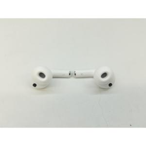 【中古】Apple AirPods Pro 3...の詳細画像3