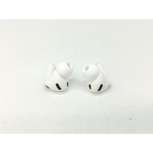 【中古】Apple AirPods Pro 3...の詳細画像4