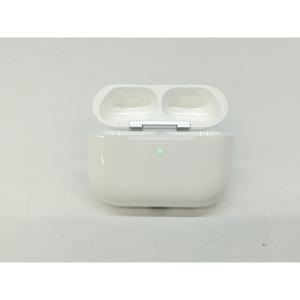 【中古】Apple AirPods Pro 3...の詳細画像5